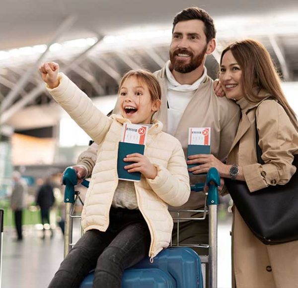 Airport-Taxi-Transfers Airport-Taxi-Transfers